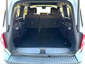 Toyota Land Cruiser Prado 2.8GD VX-R - Image 24