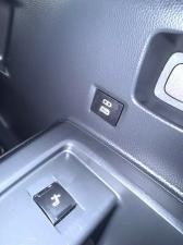 Toyota Land Cruiser Prado 2.8GD VX-R - Image 26