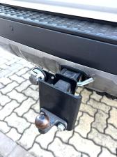 Toyota Land Cruiser Prado 2.8GD VX-R - Image 27