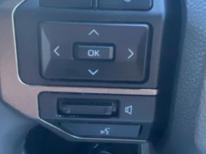 Toyota Land Cruiser Prado 2.8GD VX-R - Image 29