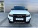 Toyota Land Cruiser Prado 2.8GD VX-R - Thumbnail 2