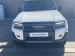 Toyota Land Cruiser Prado 2.8GD VX-R - Thumbnail 2