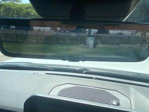 Toyota Land Cruiser Prado 2.8GD VX-R - Image 30