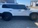 Toyota Land Cruiser Prado 2.8GD VX-R - Thumbnail 3