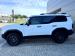 Toyota Land Cruiser Prado 2.8GD VX-R - Thumbnail 4