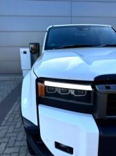 Toyota Land Cruiser Prado 2.8GD VX-R - Image 5