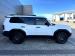 Toyota Land Cruiser Prado 2.8GD VX-R - Thumbnail 6