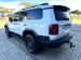 Toyota Land Cruiser Prado 2.8GD VX-R - Thumbnail 9