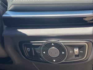 Jetour Dashing 1.5T Momentum - Image 10