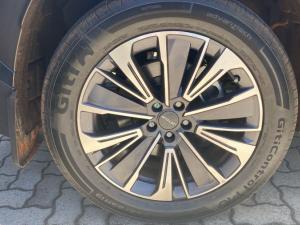 Jetour Dashing 1.5T Momentum - Image 12