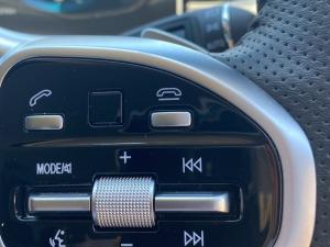 Jetour Dashing 1.5T Momentum - Image 15