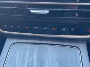 Jetour Dashing 1.5T Momentum - Image 19