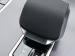 Land Rover Range Rover Evoque D200 R-Dynamic SE - Thumbnail 20