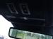 Land Rover Range Rover Evoque D200 R-Dynamic SE - Thumbnail 21