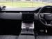 Land Rover Range Rover Evoque D200 R-Dynamic SE - Thumbnail 23