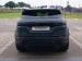Land Rover Range Rover Evoque D200 R-Dynamic SE - Thumbnail 6