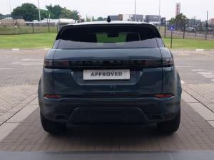 Land Rover Range Rover Evoque D200 R-Dynamic SE - Image 6