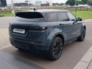Land Rover Range Rover Evoque D200 R-Dynamic SE - Image 7