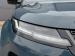 Land Rover Range Rover Evoque D200 R-Dynamic SE - Thumbnail 9