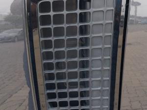 Land Rover Defender 110 D250 X-Dynamic SE - Image 12