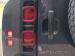 Land Rover Defender 110 D250 X-Dynamic SE - Thumbnail 15
