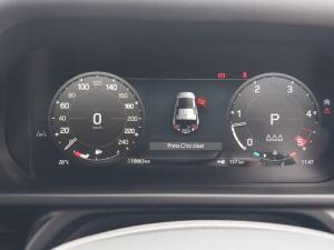 Land Rover Defender 110 D250 X-Dynamic SE - Image 17