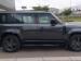 Land Rover Defender 110 D250 X-Dynamic SE - Thumbnail 3