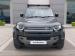 Land Rover Defender 110 D250 X-Dynamic SE - Thumbnail 4