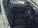 Suzuki Swift 1.2 GL+ manual - Thumbnail 16