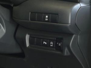 Suzuki Swift 1.2 GL+ manual - Image 18