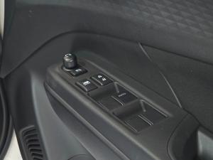 Suzuki Swift 1.2 GL+ manual - Image 19