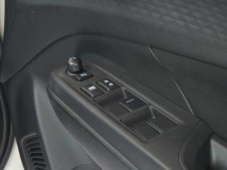 Suzuki Swift 1.2 GL+ manual