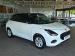 Suzuki Swift 1.2 GL+ manual - Thumbnail 1