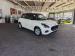 Suzuki Swift 1.2 GL+ manual - Thumbnail 1