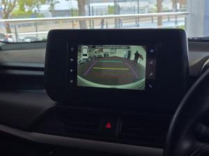 Suzuki Swift 1.2 GL+ manual - Image 21