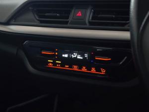 Suzuki Swift 1.2 GL+ manual - Image 22