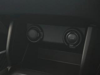 Suzuki Swift 1.2 GL+ manual