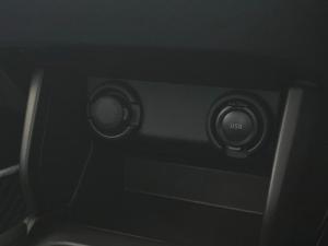 Suzuki Swift 1.2 GL+ manual - Image 23