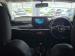 Suzuki Swift 1.2 GL+ manual - Thumbnail 25