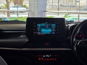 Suzuki Swift 1.2 GL+ manual - Image 26