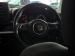 Suzuki Swift 1.2 GL+ manual - Thumbnail 28