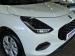 Suzuki Swift 1.2 GL+ manual - Thumbnail 2