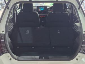 Suzuki Swift 1.2 GL+ manual - Image 30