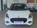 Suzuki Swift 1.2 GL+ manual - Thumbnail 3