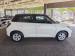 Suzuki Swift 1.2 GL+ manual - Thumbnail 3