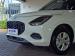 Suzuki Swift 1.2 GL+ manual - Thumbnail 5