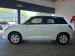 Suzuki Swift 1.2 GL+ manual - Thumbnail 6