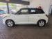 Suzuki Swift 1.2 GL+ manual - Thumbnail 6