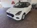 Suzuki Swift 1.2 GL+ manual - Thumbnail 7