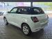 Suzuki Swift 1.2 GL+ manual - Thumbnail 7